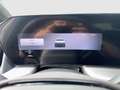 Audi Q4 e-tron quattro performance Grau - thumbnail 8
