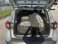 Renault Captur 4Austria ENERGY TCe 90 - thumbnail 6