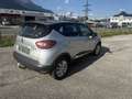 Renault Captur 4Austria ENERGY TCe 90 - thumbnail 3