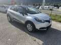 Renault Captur 4Austria ENERGY TCe 90 - thumbnail 4