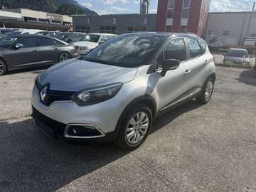 4Austria ENERGY TCe 90