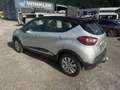 Renault Captur 4Austria ENERGY TCe 90 - thumbnail 2