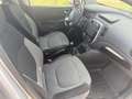 Renault Captur 4Austria ENERGY TCe 90 - thumbnail 5