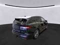 Skoda Enyaq iV 60 SPORTLINE MATRIX+NAVI+AHK+ACC+DAB+20 Schwarz - thumbnail 3