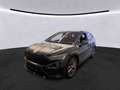Skoda Enyaq iV 60 SPORTLINE MATRIX+NAVI+AHK+ACC+DAB+20 Schwarz - thumbnail 2