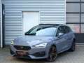 CUPRA Leon 1.4 e-Hybrid VZ Copper Edition|Pano|Memory|Camera| Grijs - thumbnail 15