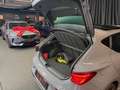 CUPRA Leon 1.4 e-Hybrid VZ Copper Edition|Pano|Memory|Camera| Grijs - thumbnail 18
