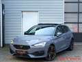 CUPRA Leon 1.4 e-Hybrid VZ Copper Edition|Pano|Memory|Camera| Grijs - thumbnail 1