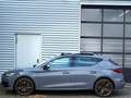 CUPRA Leon 1.4 e-Hybrid VZ Copper Edition|Pano|Memory|Camera| Grijs - thumbnail 14