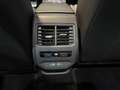 CUPRA Leon 1.4 e-Hybrid VZ Copper Edition|Pano|Memory|Camera| Grijs - thumbnail 50