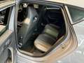 CUPRA Leon 1.4 e-Hybrid VZ Copper Edition|Pano|Memory|Camera| Grijs - thumbnail 22