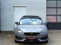 CUPRA Leon 1.4 e-Hybrid VZ Copper Edition|Pano|Memory|Camera| Grijs - thumbnail 8