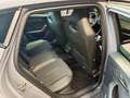 CUPRA Leon 1.4 e-Hybrid VZ Copper Edition|Pano|Memory|Camera| Grijs - thumbnail 2