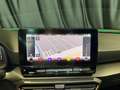 CUPRA Leon 1.4 e-Hybrid VZ Copper Edition|Pano|Memory|Camera| Grijs - thumbnail 48