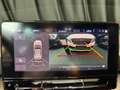 CUPRA Leon 1.4 e-Hybrid VZ Copper Edition|Pano|Memory|Camera| Grijs - thumbnail 33