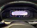 CUPRA Leon 1.4 e-Hybrid VZ Copper Edition|Pano|Memory|Camera| Grijs - thumbnail 49