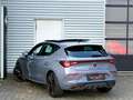 CUPRA Leon 1.4 e-Hybrid VZ Copper Edition|Pano|Memory|Camera| Grijs - thumbnail 13
