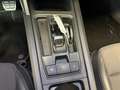 CUPRA Leon 1.4 e-Hybrid VZ Copper Edition|Pano|Memory|Camera| Grijs - thumbnail 30