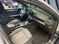CUPRA Leon 1.4 e-Hybrid VZ Copper Edition|Pano|Memory|Camera| Grijs - thumbnail 16