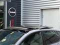 CUPRA Leon 1.4 e-Hybrid VZ Copper Edition|Pano|Memory|Camera| Grijs - thumbnail 6