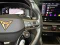 CUPRA Leon 1.4 e-Hybrid VZ Copper Edition|Pano|Memory|Camera| Grijs - thumbnail 26
