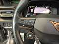 CUPRA Leon 1.4 e-Hybrid VZ Copper Edition|Pano|Memory|Camera| Grijs - thumbnail 25