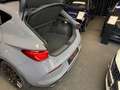 CUPRA Leon 1.4 e-Hybrid VZ Copper Edition|Pano|Memory|Camera| Grijs - thumbnail 20