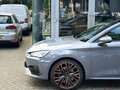 CUPRA Leon 1.4 e-Hybrid VZ Copper Edition|Pano|Memory|Camera| Grijs - thumbnail 7