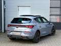 CUPRA Leon 1.4 e-Hybrid VZ Copper Edition|Pano|Memory|Camera| Grijs - thumbnail 5