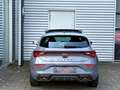 CUPRA Leon 1.4 e-Hybrid VZ Copper Edition|Pano|Memory|Camera| Grijs - thumbnail 12