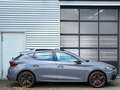CUPRA Leon 1.4 e-Hybrid VZ Copper Edition|Pano|Memory|Camera| Grijs - thumbnail 11