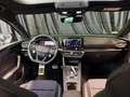 CUPRA Leon 1.4 e-Hybrid VZ Copper Edition|Pano|Memory|Camera| Grijs - thumbnail 4