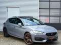 CUPRA Leon 1.4 e-Hybrid VZ Copper Edition|Pano|Memory|Camera| Grijs - thumbnail 10
