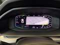 CUPRA Leon 1.4 e-Hybrid VZ Copper Edition|Pano|Memory|Camera| Grijs - thumbnail 28
