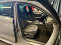CUPRA Leon 1.4 e-Hybrid VZ Copper Edition|Pano|Memory|Camera| Grijs - thumbnail 3
