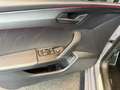 CUPRA Leon 1.4 e-Hybrid VZ Copper Edition|Pano|Memory|Camera| Grijs - thumbnail 23