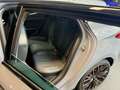 CUPRA Leon 1.4 e-Hybrid VZ Copper Edition|Pano|Memory|Camera| Grijs - thumbnail 21