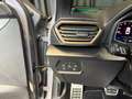 CUPRA Leon 1.4 e-Hybrid VZ Copper Edition|Pano|Memory|Camera| Grijs - thumbnail 24
