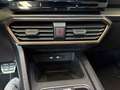 CUPRA Leon 1.4 e-Hybrid VZ Copper Edition|Pano|Memory|Camera| Grijs - thumbnail 29