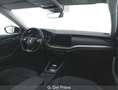 Skoda Octavia 2.0 TDI EVO SCR DSG Wagon Ambition Nero - thumbnail 6