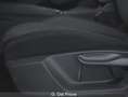 Skoda Octavia 2.0 TDI EVO SCR DSG Wagon Ambition Nero - thumbnail 11