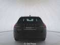 Skoda Octavia 2.0 TDI EVO SCR DSG Wagon Ambition Nero - thumbnail 5