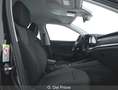 Skoda Octavia 2.0 TDI EVO SCR DSG Wagon Ambition Nero - thumbnail 9