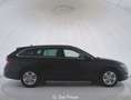 Skoda Octavia 2.0 TDI EVO SCR DSG Wagon Ambition Nero - thumbnail 3