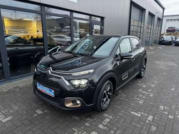 1.2VTI C-Series*KLIMA*ALU*ALLWETTER