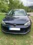 Volkswagen Golf 1.4 TSI BMT Sport 140 ACT Tech. - thumbnail 4