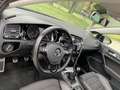 Volkswagen Golf 1.4 TSI BMT Sport 140 ACT Tech. - thumbnail 5
