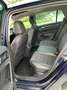 Volkswagen Golf 1.4 TSI BMT Sport 140 ACT Tech. - thumbnail 7