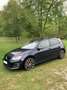 Volkswagen Golf 1.4 TSI BMT Sport 140 ACT Tech. - thumbnail 1
