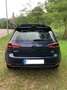 Volkswagen Golf 1.4 TSI BMT Sport 140 ACT Tech. - thumbnail 3